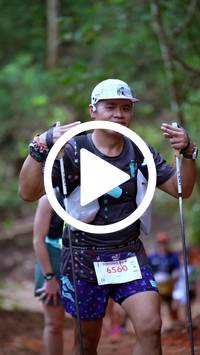 BIB:  <button type="button" onclick="openModal(27510190)" class="btn btn-primary btn-sm float-right" data-toggle="modal" data-target=".modal-high-quality">
                <i class="fa fa-download"></i> Download
                </button>